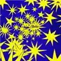 Cluster Cluster II