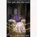 Silvano Agosti Nel più alto dei cieli