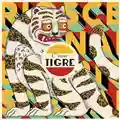 C'mon Tigre Scenario
