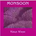 Klaus Wiese Monsoon