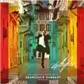 Francesco Gabbani Volevamo solo essere felici