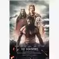 Robert Eggers The Northman
