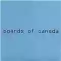 Boards of Canada Hi Scores