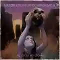 Corrosion of Conformity No Cross No Crown