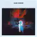 Klaus Schulze ...Live...