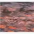 Alberto Ezzu Quaderno delle Poesie Elettroniche Ultraterrene