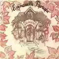 Emmanuelle Parrenin Maison Rose
