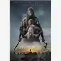 Robert Eggers The Northman