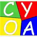 Dudubbi Cyao