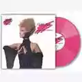 Patty Pravo Pigramente signora
