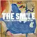 The Smile A Light for Attracting Attention