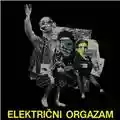 Električni orgazam Električni orgazam