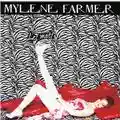 Mylène Farmer Les Mots