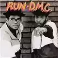 Run-D.M.C. Run-D.M.C.