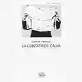 Eugène  Ionesco La Cantatrice Calva