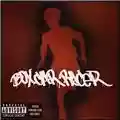 Box Car Racer Box Car Racer