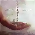 Bent Knee Land Animal