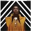 Ibibio Sound Machine Electricity