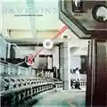 Hawkwind Quark Strangeness and Charm