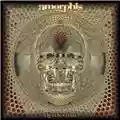 Amorphis Queen Of Time