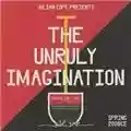 Julian Cope The Unruly Imagination
