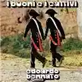 Edoardo Bennato I buoni e i cattivi