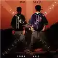 Kris Kross Totally Krossed Out
