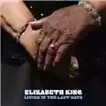 Elizabeth King Living In The Last Days