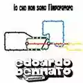 Edoardo Bennato Io che non sono l'imperatore