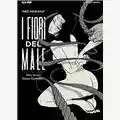 Kazuo Kamimura, Hideo Okazaki I Fiori del Male