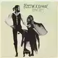 Fleetwood Mac Rumours
