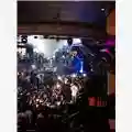 Rondo da Sosa Live @ Liv