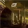 Ur City Of Ur