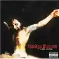 Marilyn Manson Holy Wood (In the Shadow of the Valley of Death)