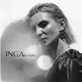 Inga All'alba