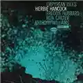 Herbie Hancock Empyrean Isles