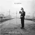 Flicker How Much Are You Willing to Forget?