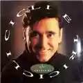 Ivan Graziani Cicli e tricicli