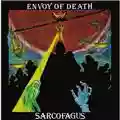 Sarcofagus Envoy of Death