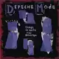 Depeche Mode Songs of Faith and Devotion
