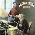 Zucchero Miserere