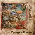 DJ Muggs The Black Goat Dies Occidentum