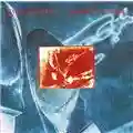 Dire Straits On Every Street