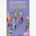 Amara Lakhous Scontro di civiltà per un ascensore a Piazza Vittorio