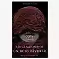 Luigi Musolino Un buio diverso