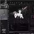 Grimes Miss Anthropocene