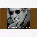 Adriano Celentano Io non so parlar d'amore