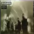 Oasis Heathen Chemistry