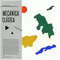 Mecánica Clásica Mar Interior