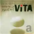 Antonello Venditti Che fantastica storia è la vita